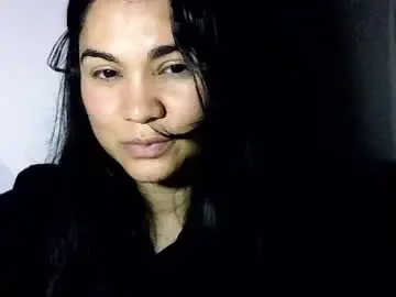 Chaturbate Adult Webcams of laurengirls1
