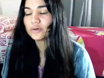 Chaturbate Free Porn Cam of laurengirls1