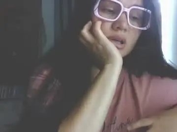 Chaturbate Free Live Porn of laurengirls1