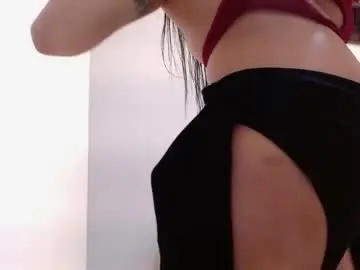 Chaturbate Sex Cam of louis_k