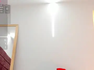 Chaturbate Sex Chat of mayaacurvy
