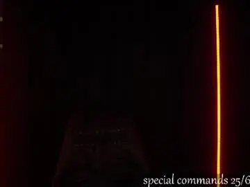 Chaturbate Best Webcam of megan_evaans