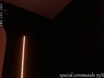 Chaturbate Adult Webcams of megan_evaans