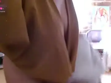 Chaturbate Free Porn Cam of raquel_gh