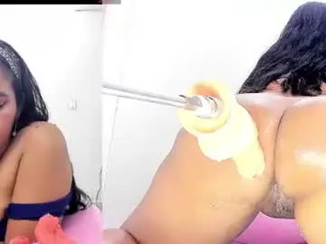 Chaturbate Free Live Porn of rosita__27