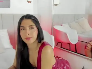 Chaturbate Private Sex Chat of sensualjeen