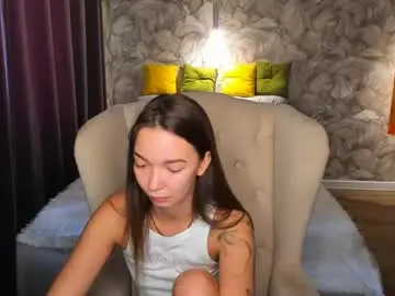 Chaturbate Adult Webcams of susannjohnson