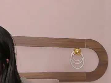 Chaturbate Best live sex cam show of violeta_sum