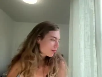 Chaturbate Adult Video Chat of williemaebardin