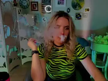 Chaturbate Private Sex Chat of alicesmite