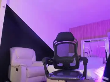 Chaturbate Nude Webcam of amaragrey_