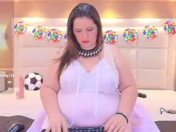 Chaturbate Nude Webcam of angelicamason