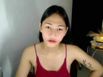 Chaturbate Free Live Porn of japanesse_pinayxx