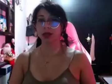 Chaturbate Live Porn of kateeen18