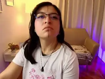 Chaturbate Adult Video Chat of lena_w2