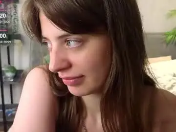 Chaturbate Free Live Porn of libbienoffsinger