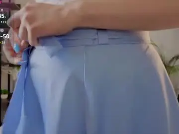 Chaturbate Best Webcam of libbienoffsinger