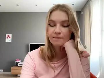 Chaturbate Watch Live Sex Cams of piastonesifer
