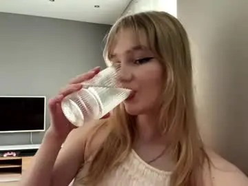 Chaturbate Live Sex of piastonesifer
