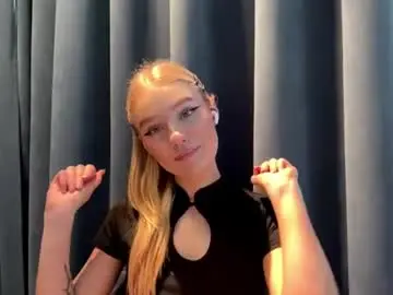 Chaturbate Best live sex cam show of piastonesifer