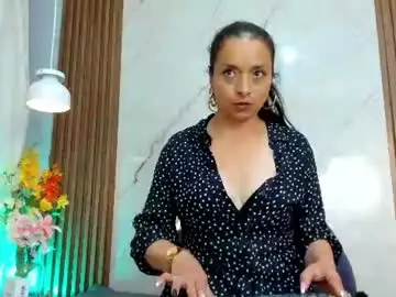 Chaturbate Free Porn Cam of stangela_rivera