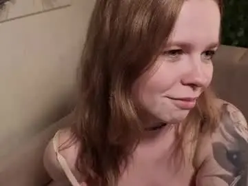 Chaturbate Live Sex of alisekitt