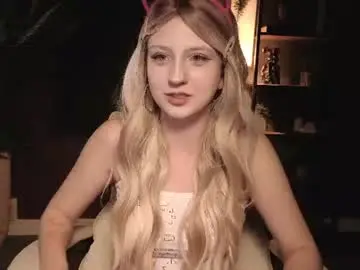 Chaturbate Sex Cam of alisele