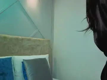 Chaturbate Adult Video Chat of amara_queen_
