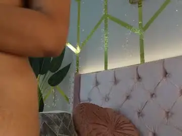 Chaturbate Free Porn Cam of canela_montiel