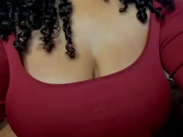 Chaturbate Adult Webcams of dephne_