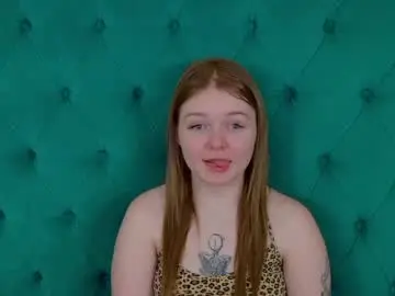 Chaturbate Watch Live Sex Cams of elinavale
