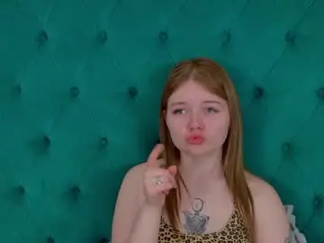 Chaturbate Free Porn Cam of elinavale