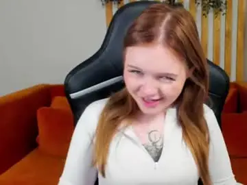 Chaturbate Adult Webcam of elinavale