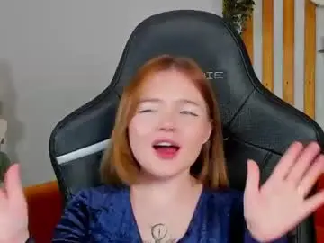 Chaturbate Best live sex cam show of elinavale