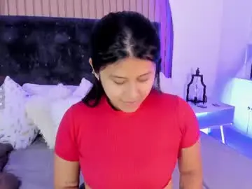 Chaturbate Sex Chat of karla_gonzaless