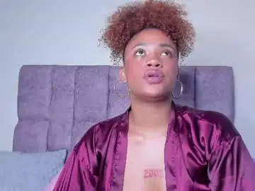 Chaturbate Best live sex cam show of kehlanibrown