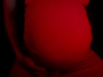 Chaturbate Free Porn Cam of lexi_loved