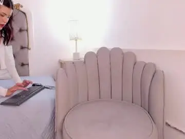 Chaturbate Private Sex Chat of lilith_111
