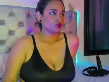 Chaturbate Adult Webcams of luciirosee