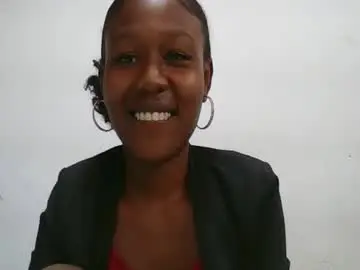 Chaturbate Free Porn Cam of nah296652