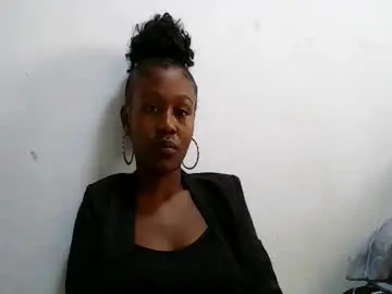 Chaturbate Live Sex Cam of nah296652