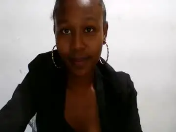 Chaturbate Watch Live Sex Cams of nah296652
