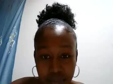 Chaturbate Live Sex Cam of nah296652