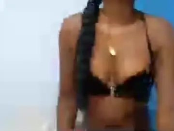 Chaturbate Sex Chat of nah296652