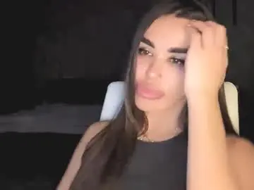 Chaturbate Live Porn of name666999