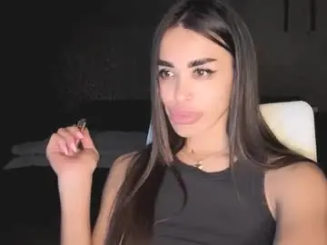 Chaturbate Nude Webcam of name666999
