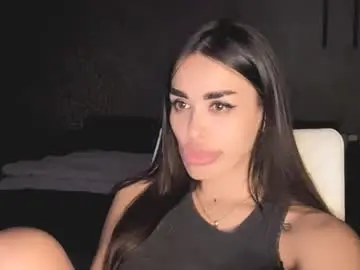 Chaturbate Sex Cam of name666999