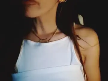 Chaturbate Best Webcam of name666999