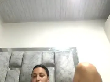 Chaturbate Live Sex of stacy_queen