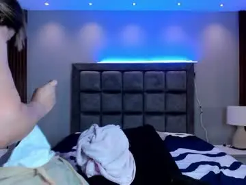 Chaturbate Best Webcam of susann_ross